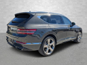 Thumbnail image of 2024 Genesis GV80 at Tamiami Hyundai Mitsubishi Used