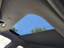 Thumbnail image of 2024 Genesis GV80 at Tamiami Hyundai Mitsubishi Used