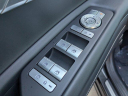 Thumbnail image of 2024 Genesis GV80 at Tamiami Hyundai Mitsubishi Used