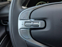 Thumbnail image of 2024 Genesis GV80 at Tamiami Hyundai Mitsubishi Used