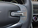 Thumbnail image of 2024 Genesis GV80 at Tamiami Hyundai Mitsubishi Used