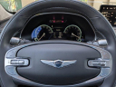 Thumbnail image of 2024 Genesis GV80 at Tamiami Hyundai Mitsubishi Used