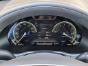 Thumbnail image of 2024 Genesis GV80 at Tamiami Hyundai Mitsubishi Used