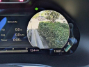 Thumbnail image of 2024 Genesis GV80 at Tamiami Hyundai Mitsubishi Used
