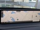 Thumbnail image of 2024 Genesis GV80 at Tamiami Hyundai Mitsubishi Used