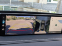 Thumbnail image of 2024 Genesis GV80 at Tamiami Hyundai Mitsubishi Used