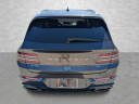 Thumbnail image of 2024 Genesis GV80 at Tamiami Hyundai Mitsubishi Used