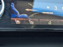 Thumbnail image of 2024 Genesis GV80 at Tamiami Hyundai Mitsubishi Used