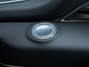 Thumbnail image of 2024 Genesis GV80 at Tamiami Hyundai Mitsubishi Used