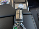 Thumbnail image of 2024 Genesis GV80 at Tamiami Hyundai Mitsubishi Used