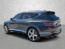 Thumbnail image of 2024 Genesis GV80 at Tamiami Hyundai Mitsubishi Used