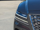 Thumbnail image of 2024 Genesis GV80 at Tamiami Hyundai Mitsubishi Used