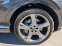 Thumbnail image of 2024 Genesis GV80 at Tamiami Hyundai Mitsubishi Used