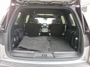 2020 Lincoln Navigator Reserve at Piazza Jaguar Land Rover Willow Grove