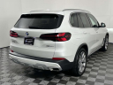 Thumbnail image of 2024 BMW X5 at Competition BMW of Smithtown