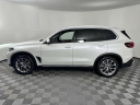 Thumbnail image of 2024 BMW X5 at Competition BMW of Smithtown