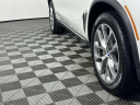 Thumbnail image of 2024 BMW X5 at Competition BMW of Smithtown