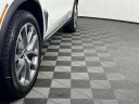 Thumbnail image of 2024 BMW X5 at Competition BMW of Smithtown
