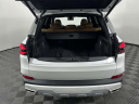 Thumbnail image of 2024 BMW X5 at Competition BMW of Smithtown