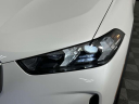 Thumbnail image of 2024 BMW X5 at Competition BMW of Smithtown