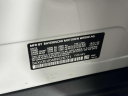 Thumbnail image of 2024 BMW X5 at Competition BMW of Smithtown