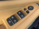 Thumbnail image of 2024 BMW X5 at Competition BMW of Smithtown