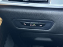 Thumbnail image of 2024 BMW X5 at Competition BMW of Smithtown