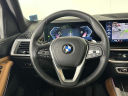 Thumbnail image of 2024 BMW X5 at Competition BMW of Smithtown