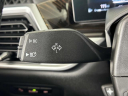 Thumbnail image of 2024 BMW X5 at Competition BMW of Smithtown