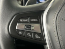 Thumbnail image of 2024 BMW X5 at Competition BMW of Smithtown
