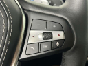 Thumbnail image of 2024 BMW X5 at Competition BMW of Smithtown