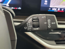 Thumbnail image of 2024 BMW X5 at Competition BMW of Smithtown
