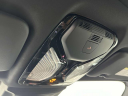 Thumbnail image of 2024 BMW X5 at Competition BMW of Smithtown