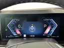 Thumbnail image of 2024 BMW X5 at Competition BMW of Smithtown