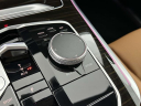 Thumbnail image of 2024 BMW X5 at Competition BMW of Smithtown