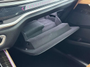 Thumbnail image of 2024 BMW X5 at Competition BMW of Smithtown