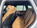 Thumbnail image of 2024 BMW X5 at Competition BMW of Smithtown