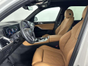 Thumbnail image of 2024 BMW X5 at Competition BMW of Smithtown