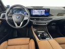 Thumbnail image of 2024 BMW X5 at Competition BMW of Smithtown
