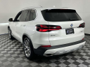 Thumbnail image of 2024 BMW X5 at Competition BMW of Smithtown