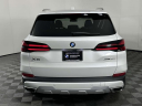 Thumbnail image of 2024 BMW X5 at Competition BMW of Smithtown