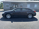 Thumbnail image of 2013 Chrysler 200 at Auto Mart of Tifton