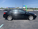 Thumbnail image of 2013 Chrysler 200 at Auto Mart of Tifton