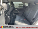 Thumbnail image of 2017 Lexus RX 350 at EurobahnBmwMiniMercedesBenz of Greensboro, NC