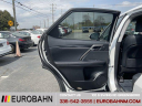 Thumbnail image of 2017 Lexus RX 350 at EurobahnBmwMiniMercedesBenz of Greensboro, NC