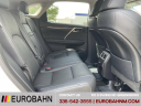 Thumbnail image of 2017 Lexus RX 350 at EurobahnBmwMiniMercedesBenz of Greensboro, NC