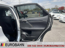 Thumbnail image of 2017 Lexus RX 350 at EurobahnBmwMiniMercedesBenz of Greensboro, NC