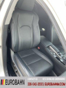 Thumbnail image of 2017 Lexus RX 350 at EurobahnBmwMiniMercedesBenz of Greensboro, NC