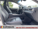 Thumbnail image of 2017 Lexus RX 350 at EurobahnBmwMiniMercedesBenz of Greensboro, NC