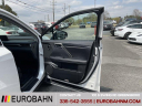Thumbnail image of 2017 Lexus RX 350 at EurobahnBmwMiniMercedesBenz of Greensboro, NC